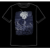 SOLIUM The Styx is Witching Me T-SHIRT M